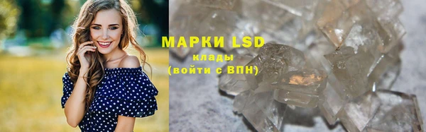 ПСИЛОЦИБИНОВЫЕ ГРИБЫ Пролетарск