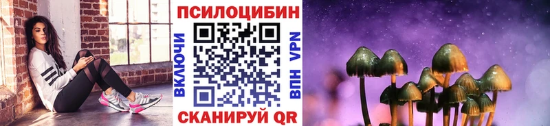Галлюциногенные грибы мицелий  Ивангород 
